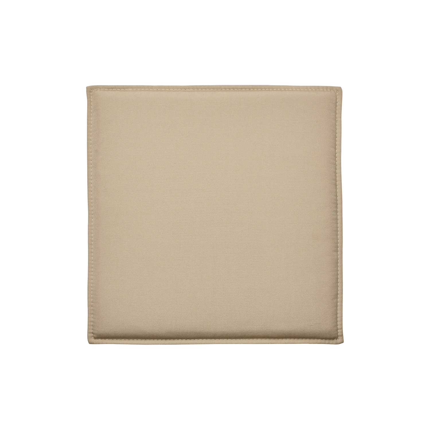 Ferm Living - Accessoire Dapple - Beige - Tissu outdoor