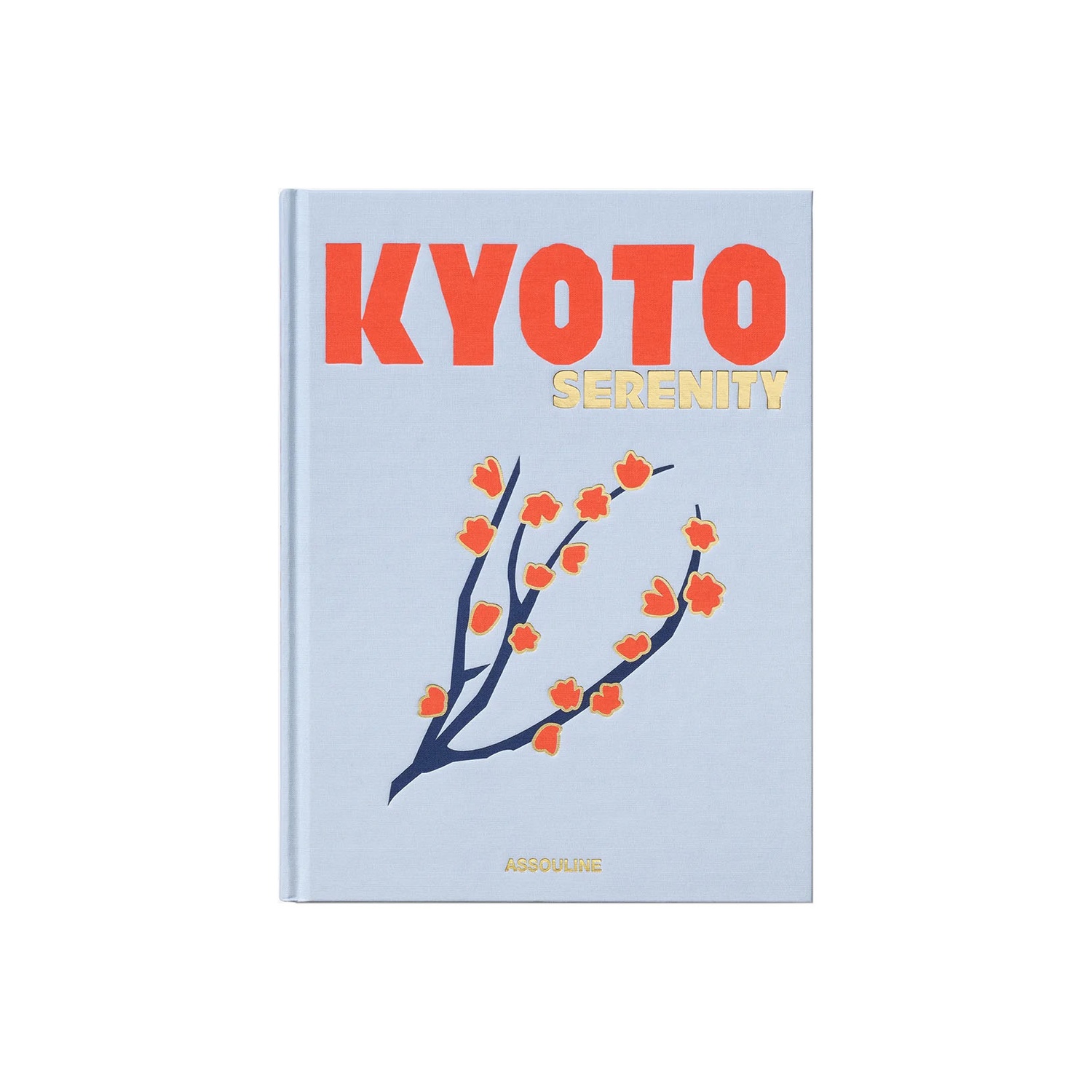 Editions Assouline Light - Book Classics - Multicoloured - Paper