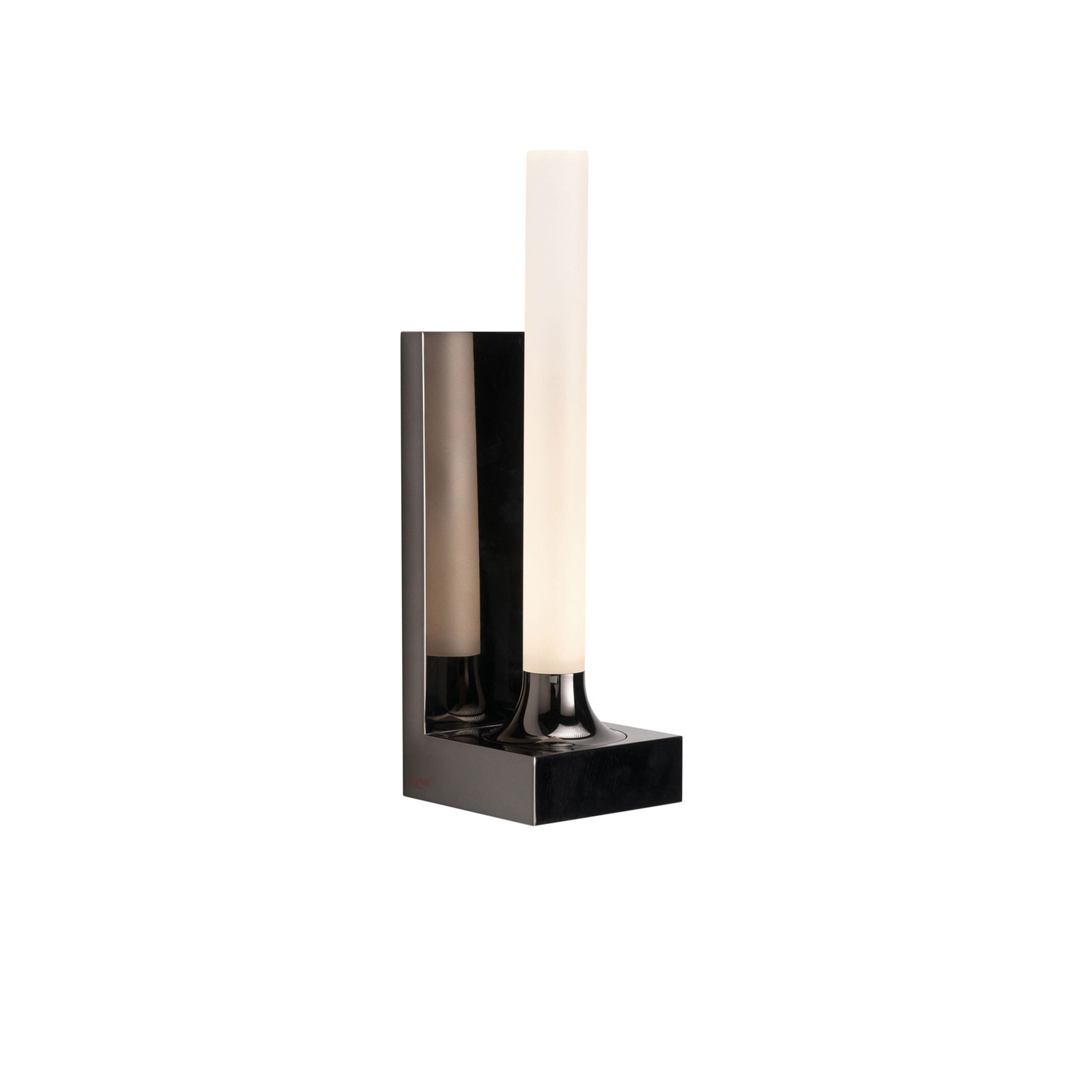 Kartell Light - Wall Goodnight - Metal - Recycled Abs - Designer Philippe Starck