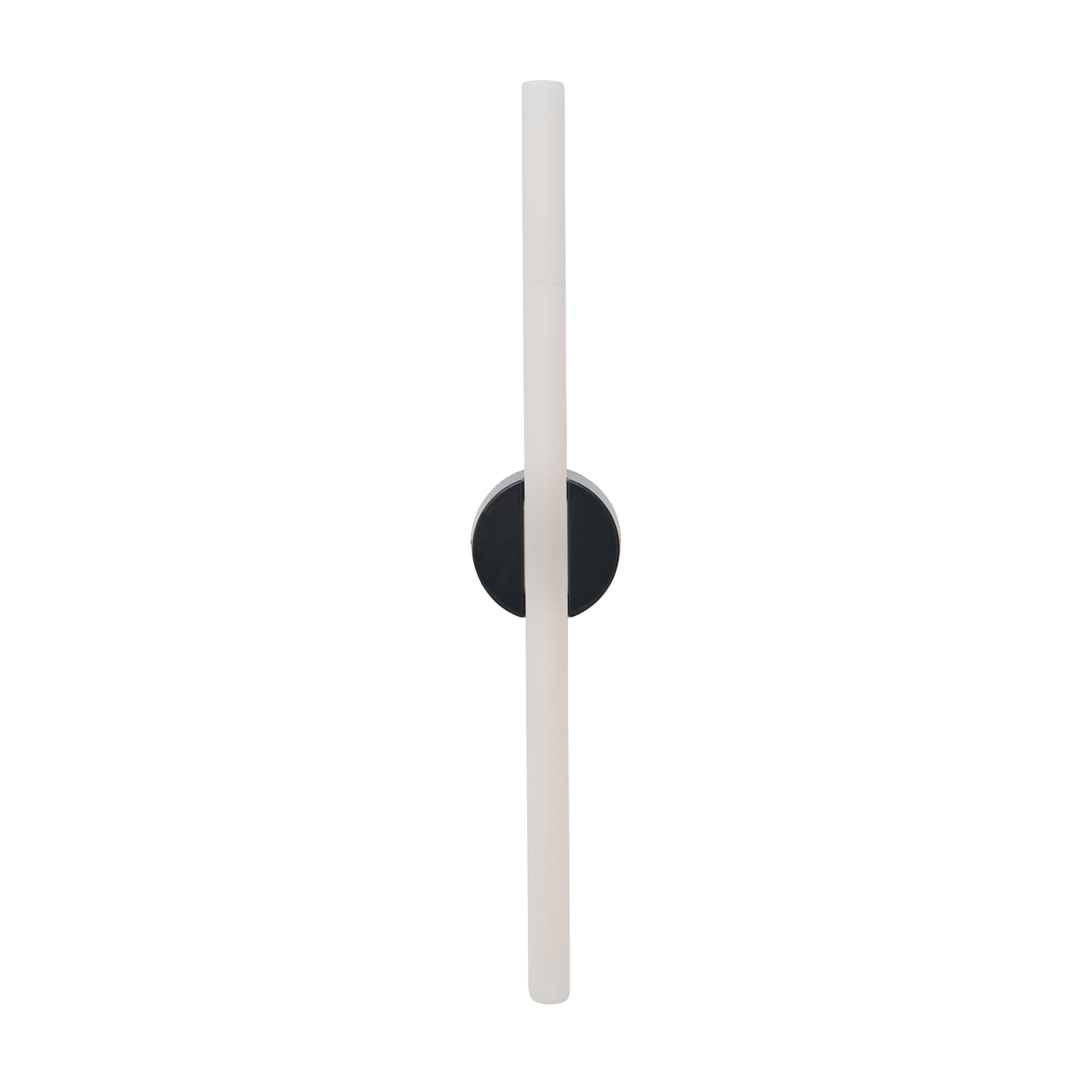 TALA - Applique orientable Kilter - Blanc - Verre dépoli TALA - Applique orientable Kilter - Blanc - Verre dépoli