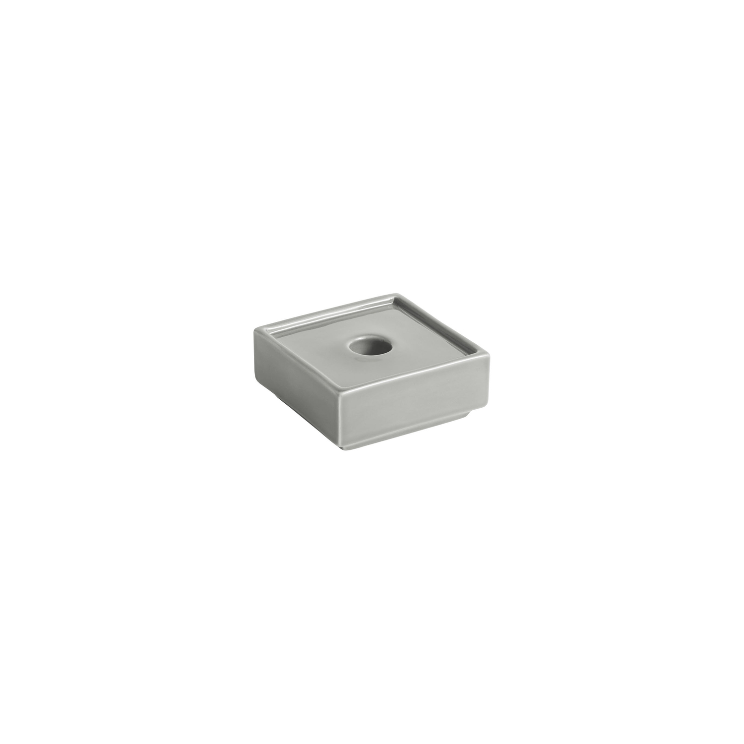 Hay Grey - Candle Stick Mattone - Sandstone