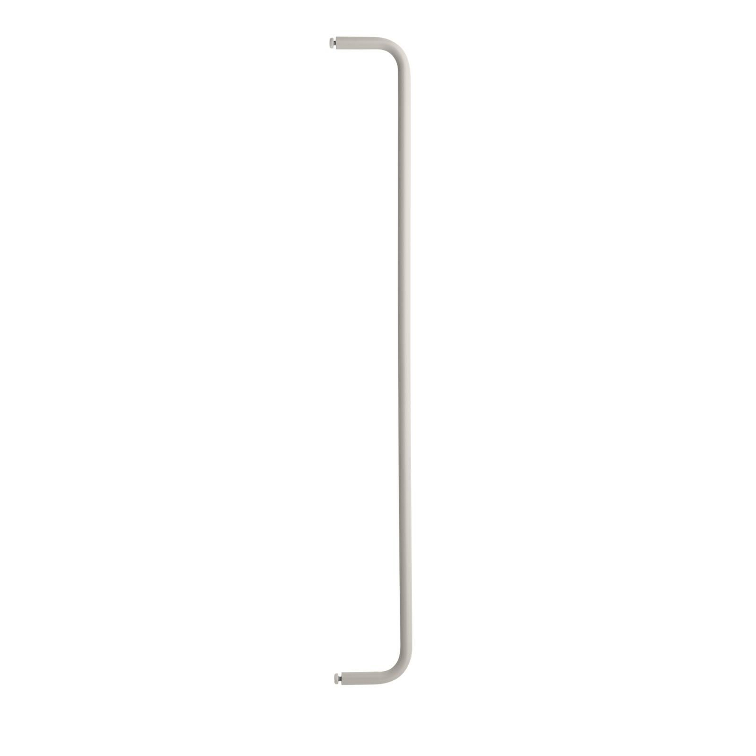 String Furniture Beige - Suspension Bar String System - Steel - Designer Nils Strinning