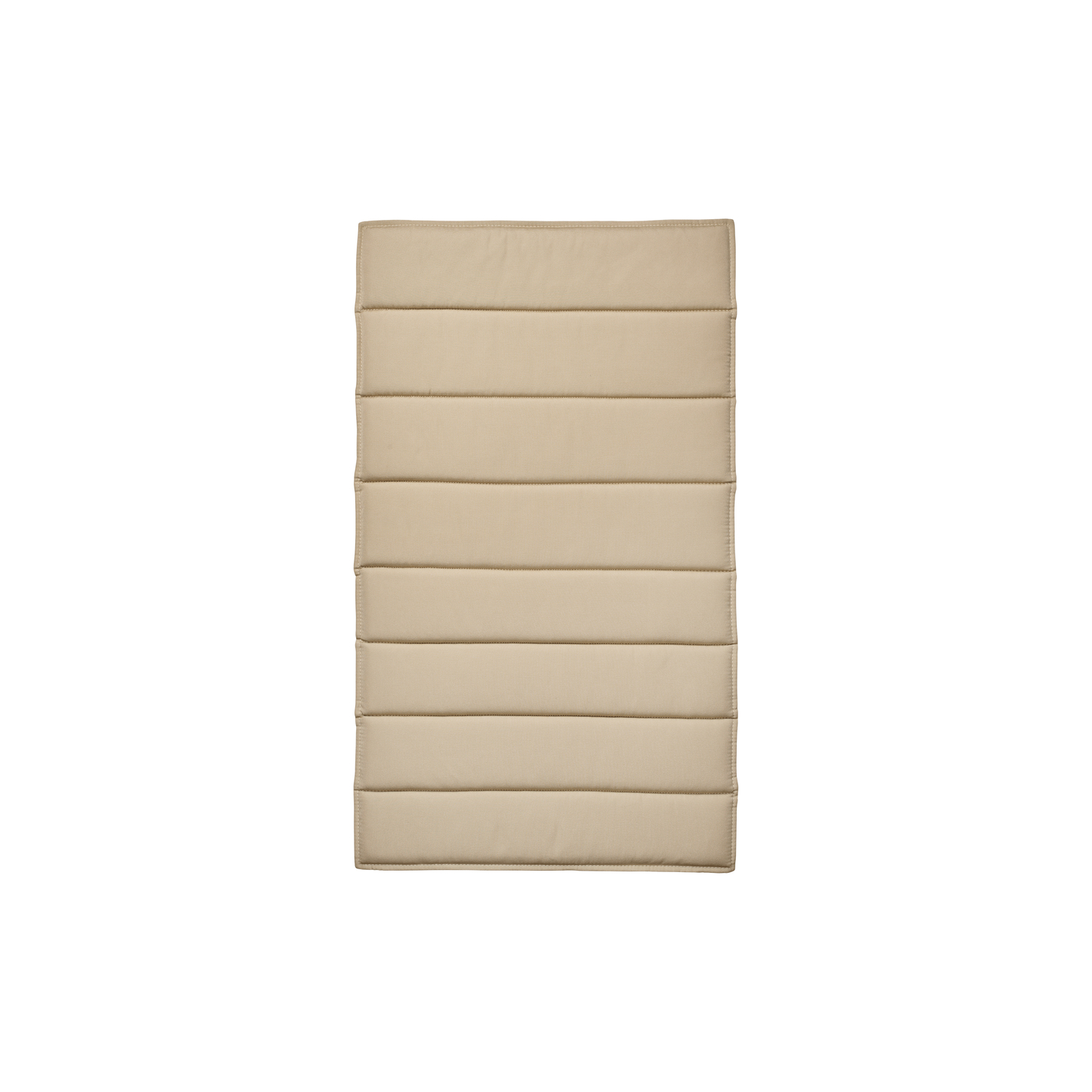 Ferm Living - Accessoire Dapple - Beige - Tissu outdoor