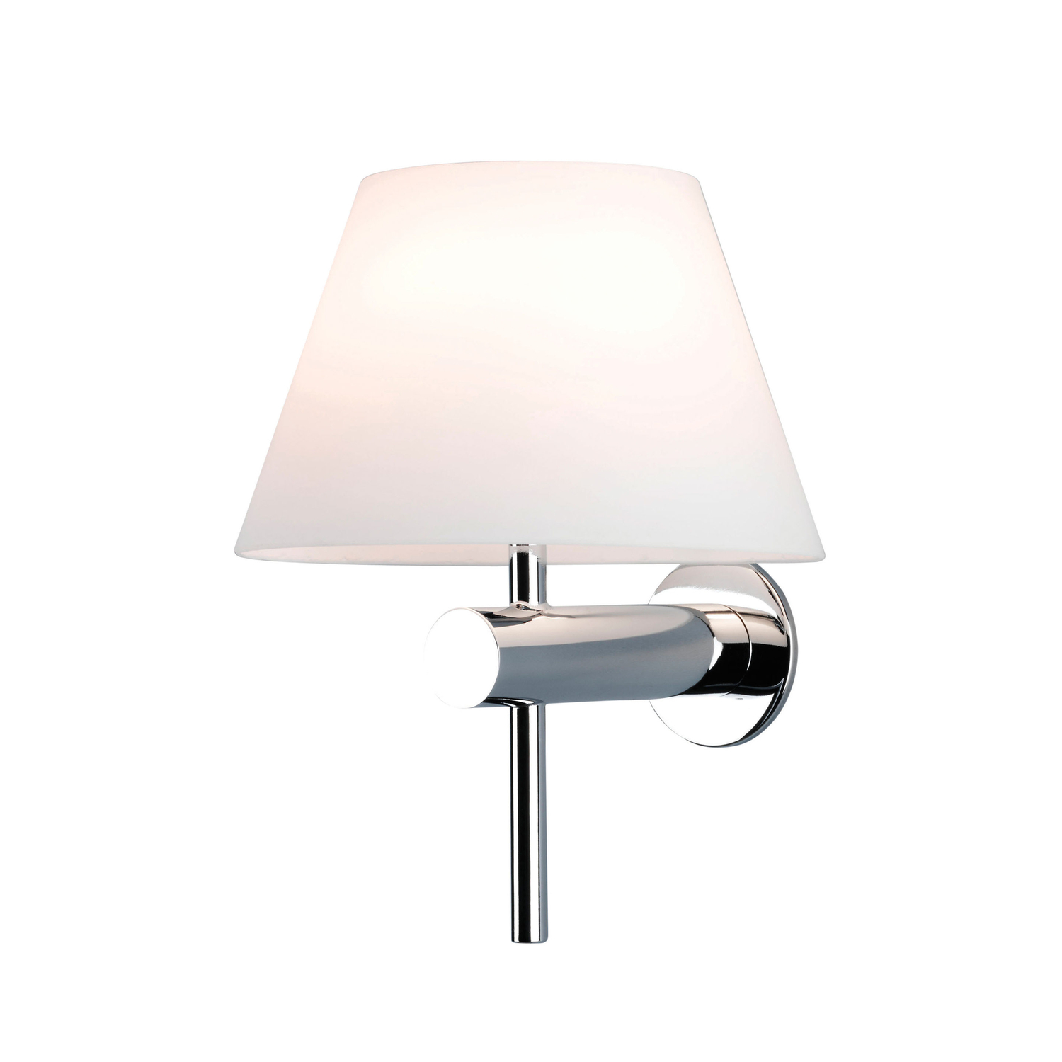 Astro Lighting Light Astro Ing - Outdoor Wall Roma - Metal - Stainless Steel