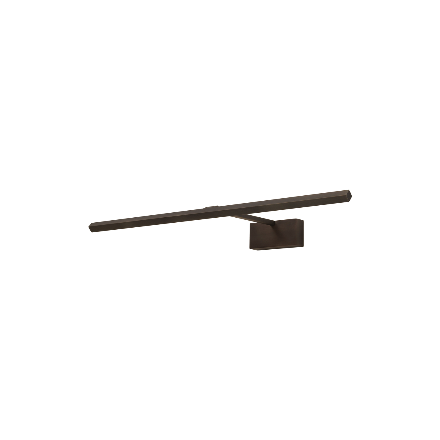 Astro Lighting Light Astro Ing - Wall Mondrian - Metal - Aluminium