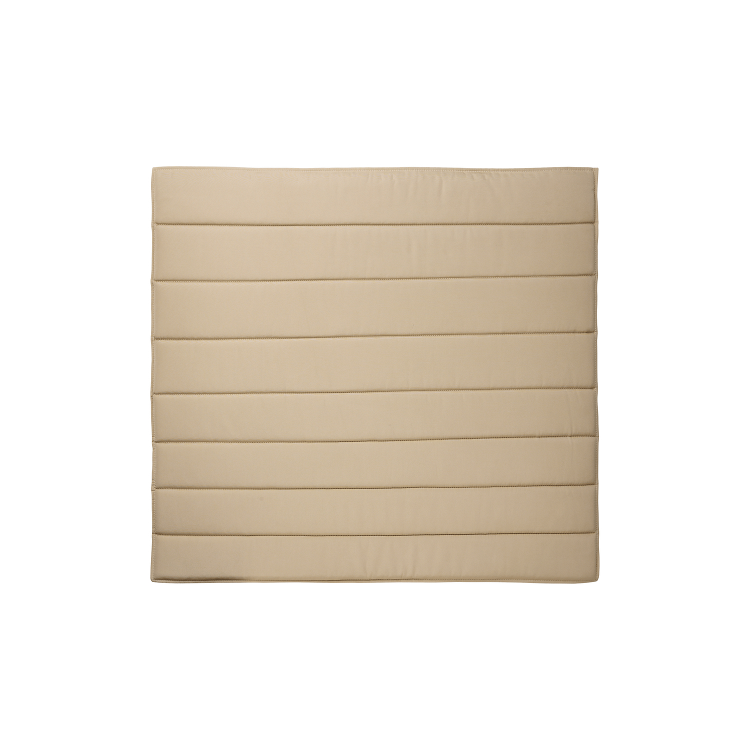 Ferm Living - Accessory Dapple - Beige - Outdoor Fabric