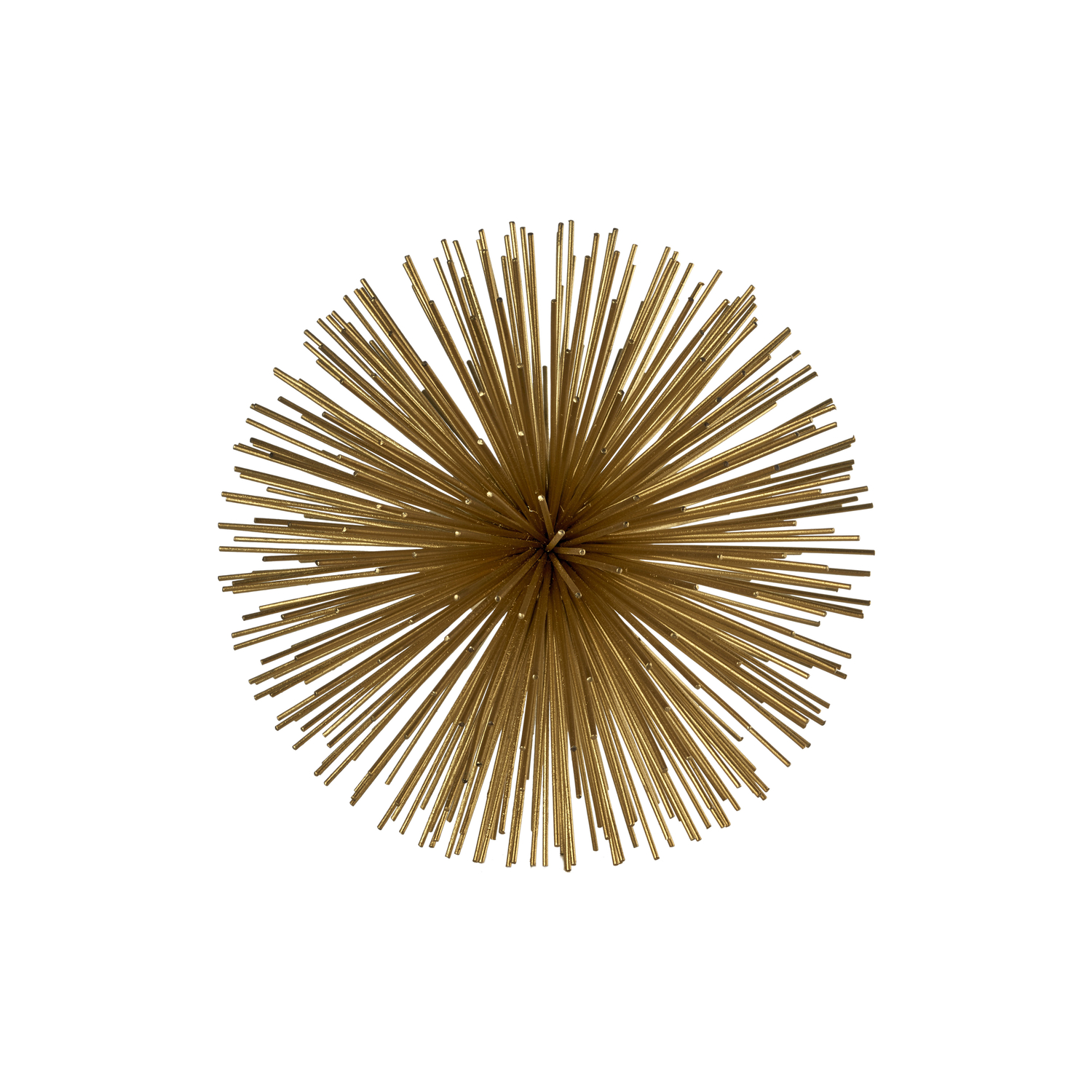 Pols Potten Light - Decoration Décoration - Metal - Tinted Metal - Designer Studio