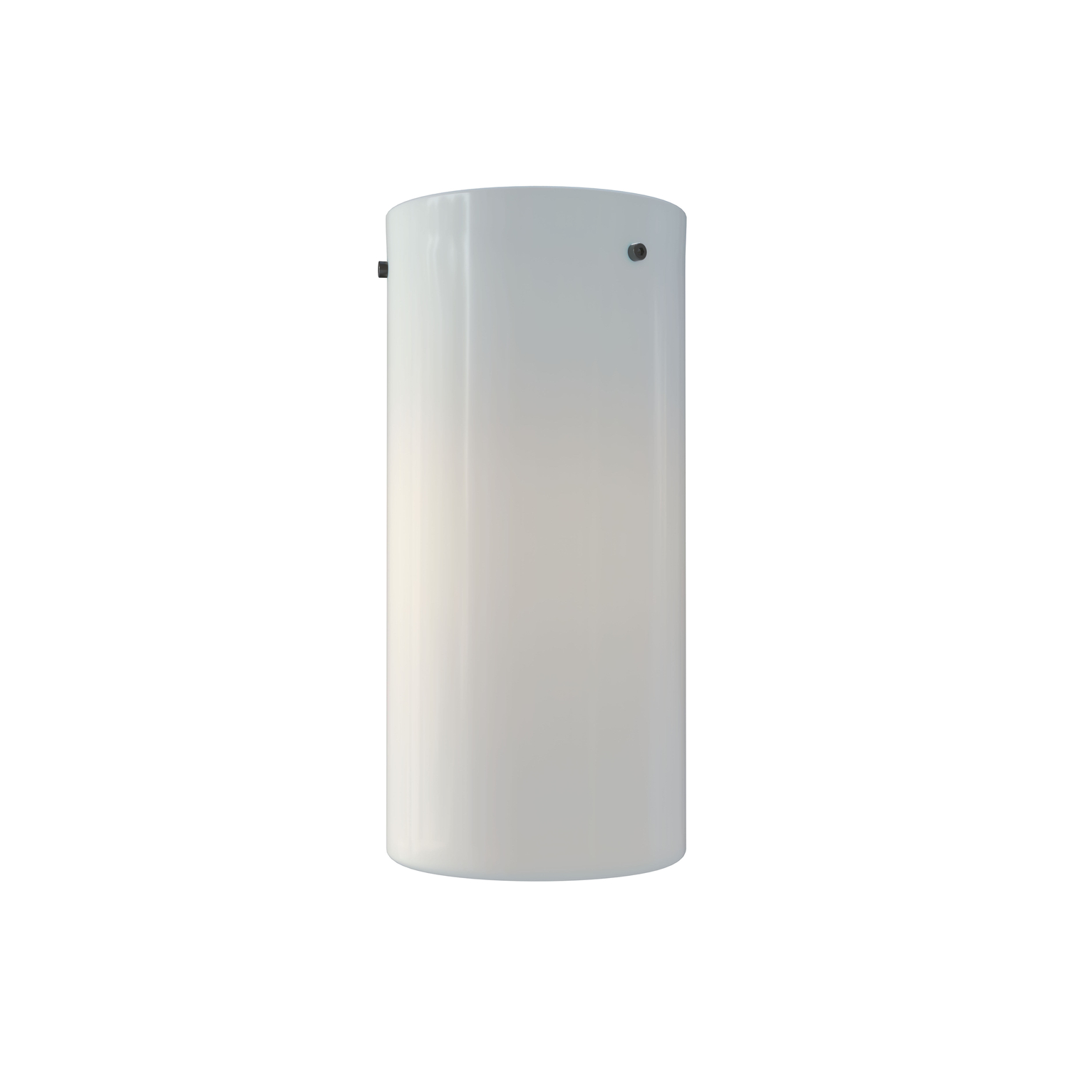 Dcw Éditions Light/White - Ceiling Tobo - China - Designer