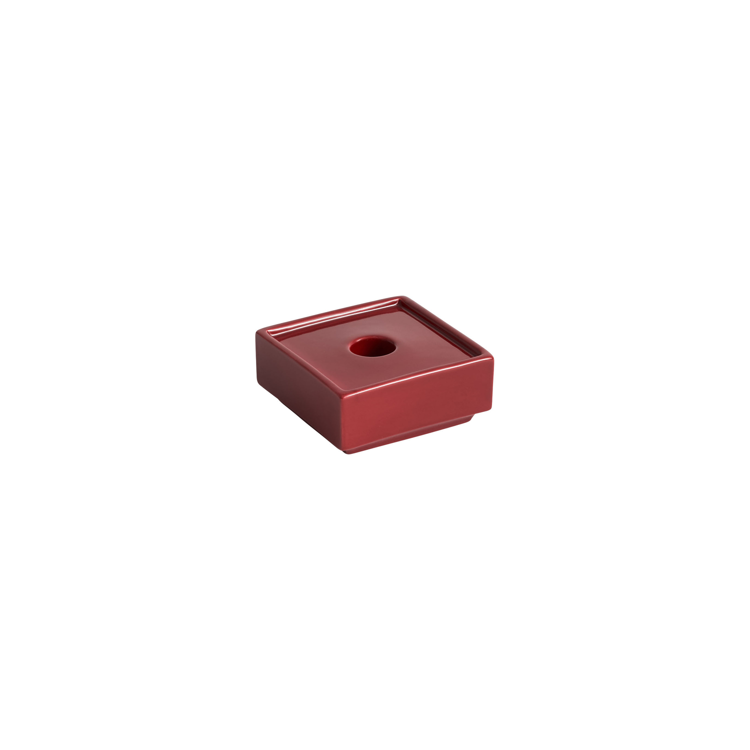 Hay Red - Candle Stick Mattone - Sandstone