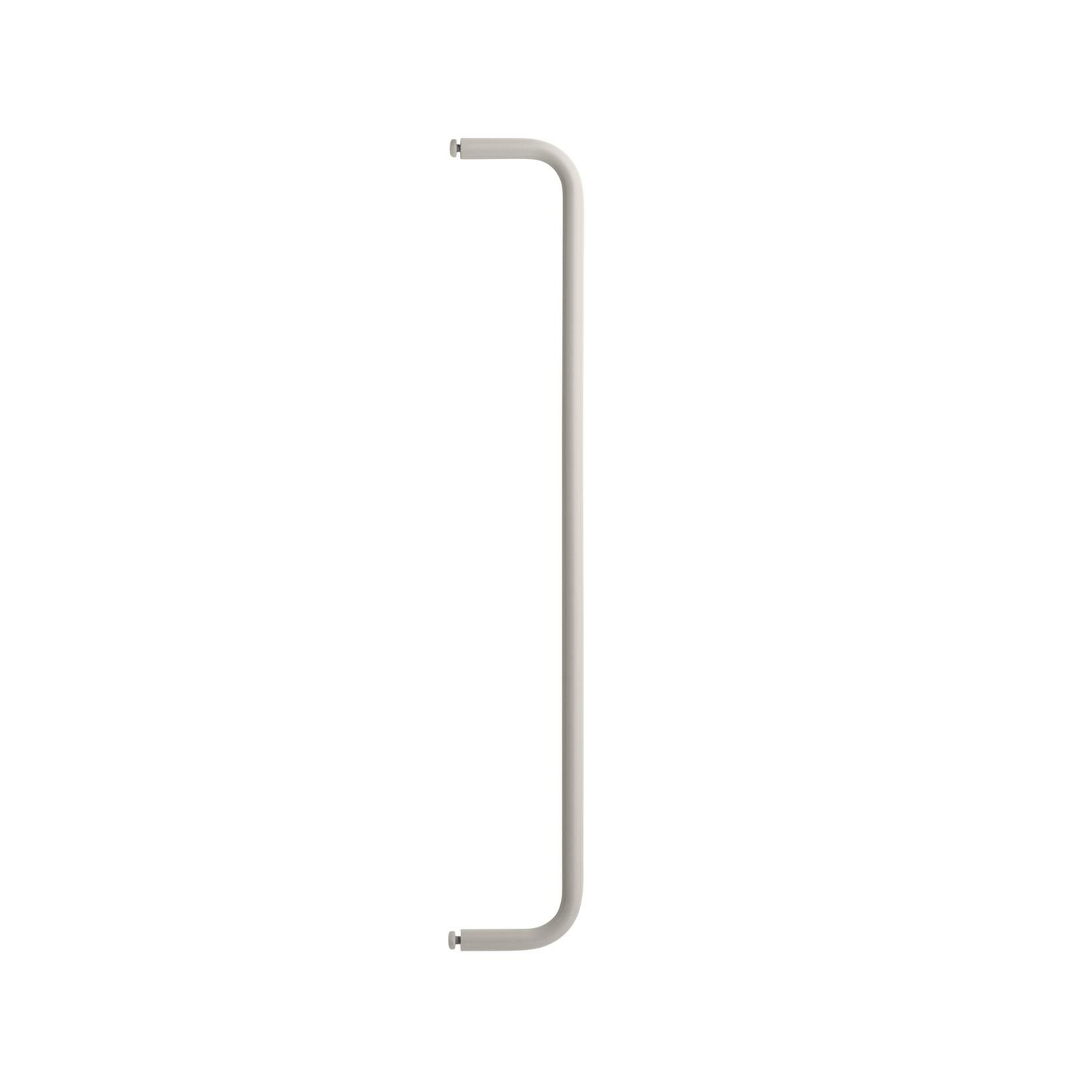 String Furniture Beige - Suspension Bar String System - Steel - Designer Nils Strinning