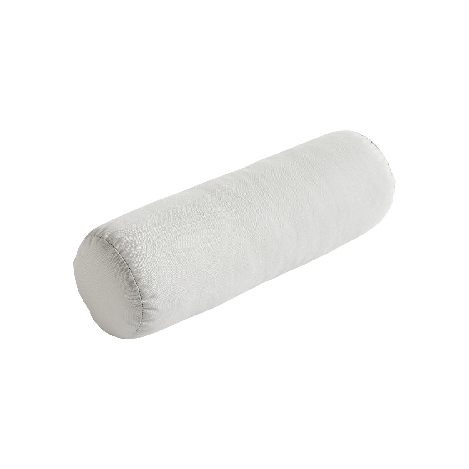 Hay - Accessoire Palissade - Gris - Toile oléfine - Designer Ronan & Erwan Bouroullec Hay - Accessoire Palissade - Gris - Toile oléfine - Designer Ronan & Erwan Bouroullec