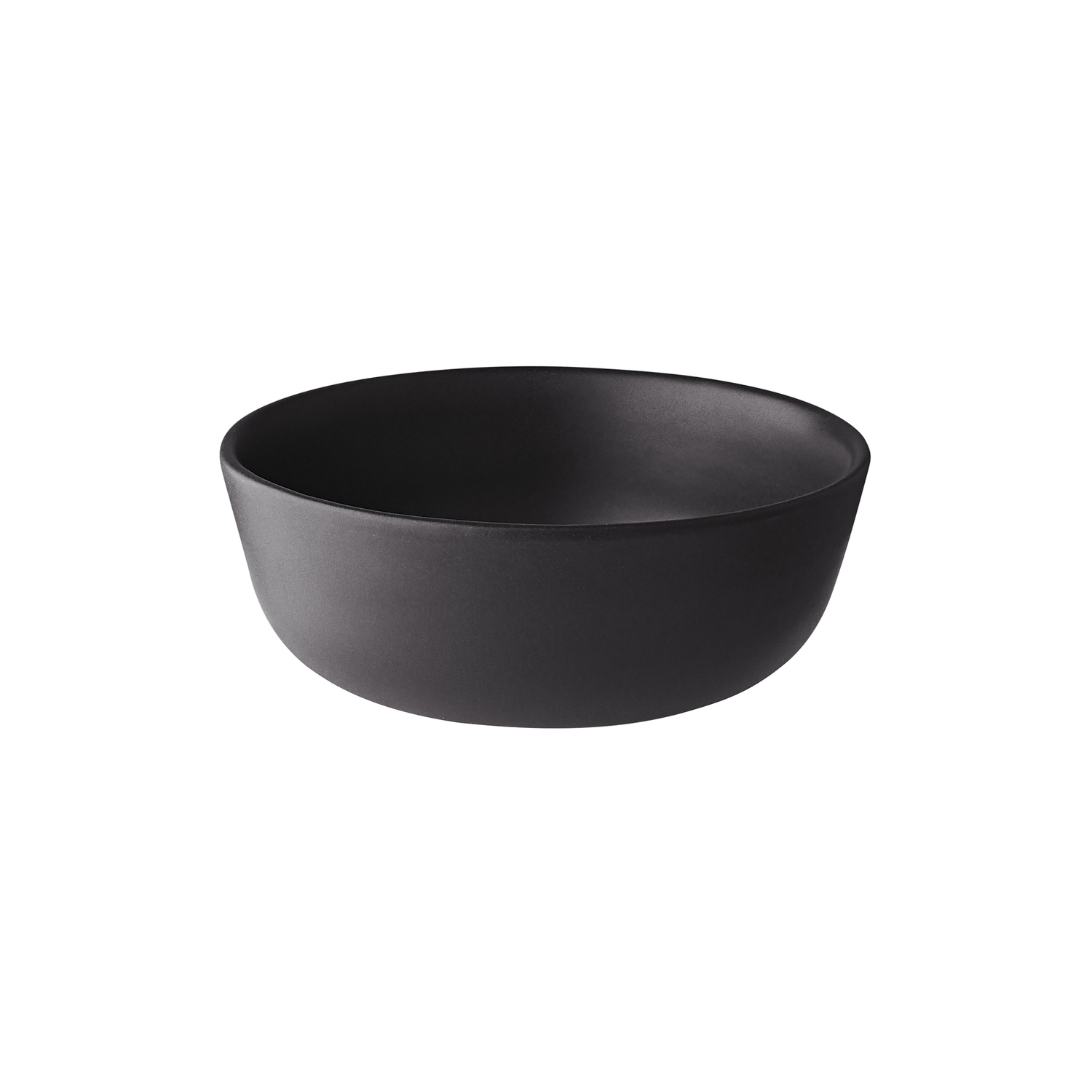 Eva Trio - Schale Nordic Kitchen - Schwarz - Sandstein - Designer The Tools