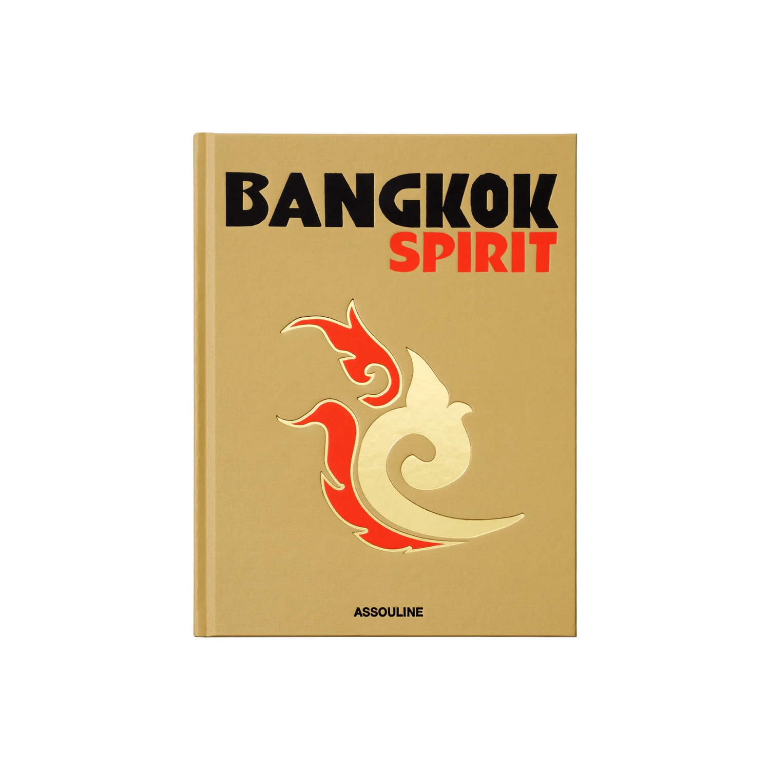 Editions Assouline - Book Classics - Multicoloured - Paper