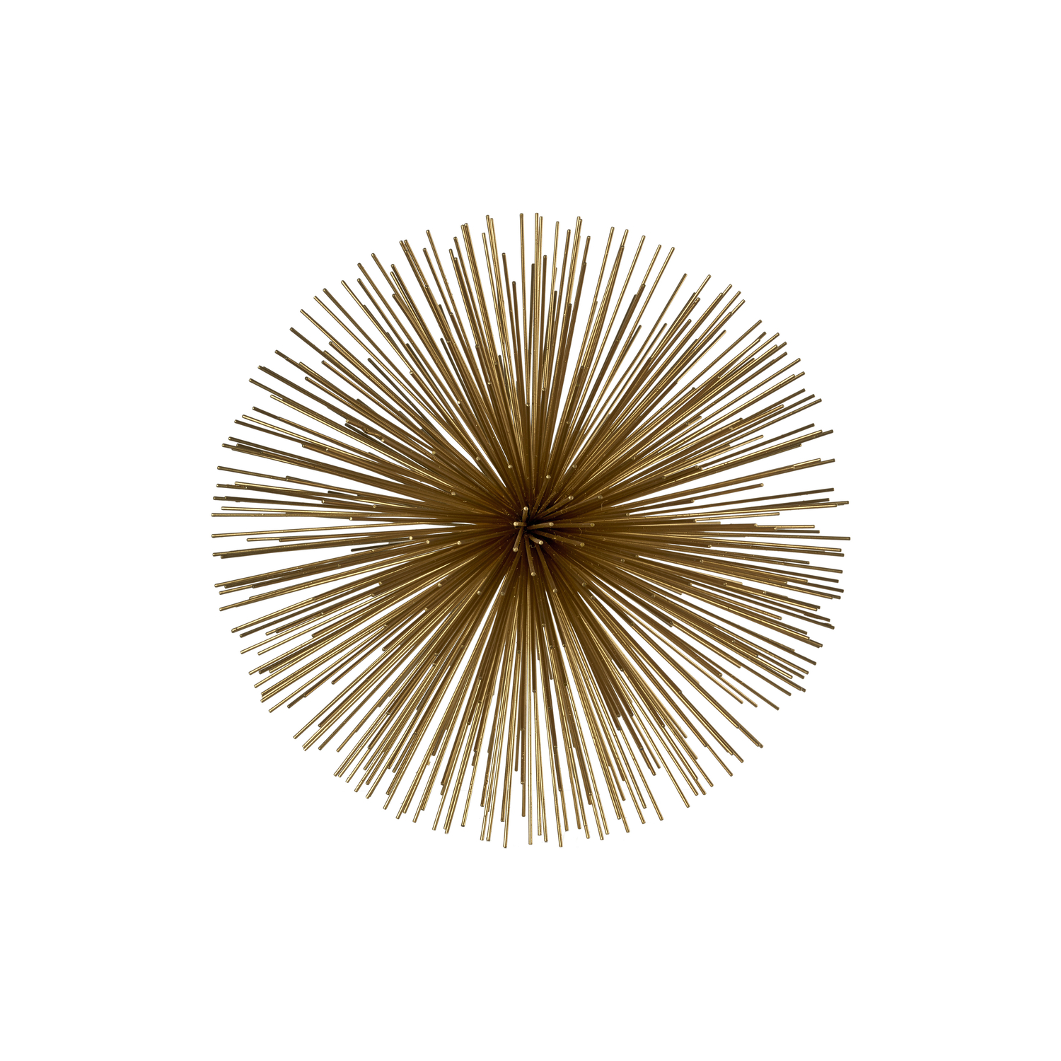 Pols Potten Light - Decoration Décoration - Metal - Tinted Metal - Designer Studio