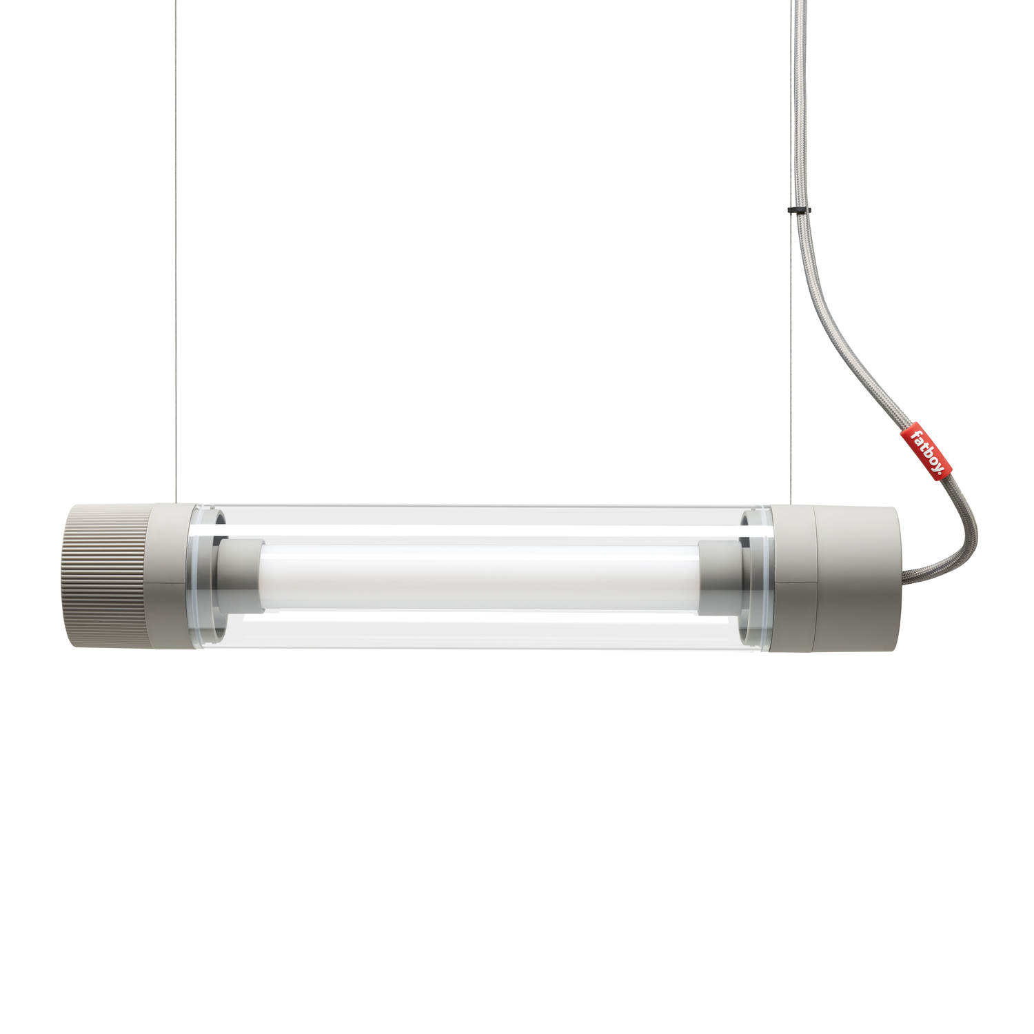 Fatboy 103727 ceiling lighting