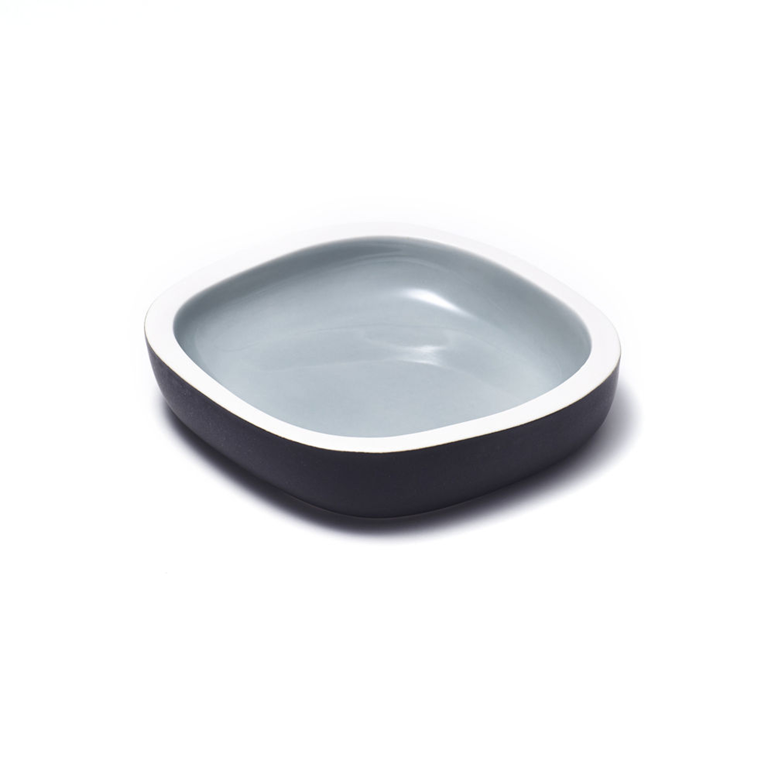 Maison Sarah Lavoine Green - Catch All Sicilia - Ceramic - Designer Sarah Lavoine