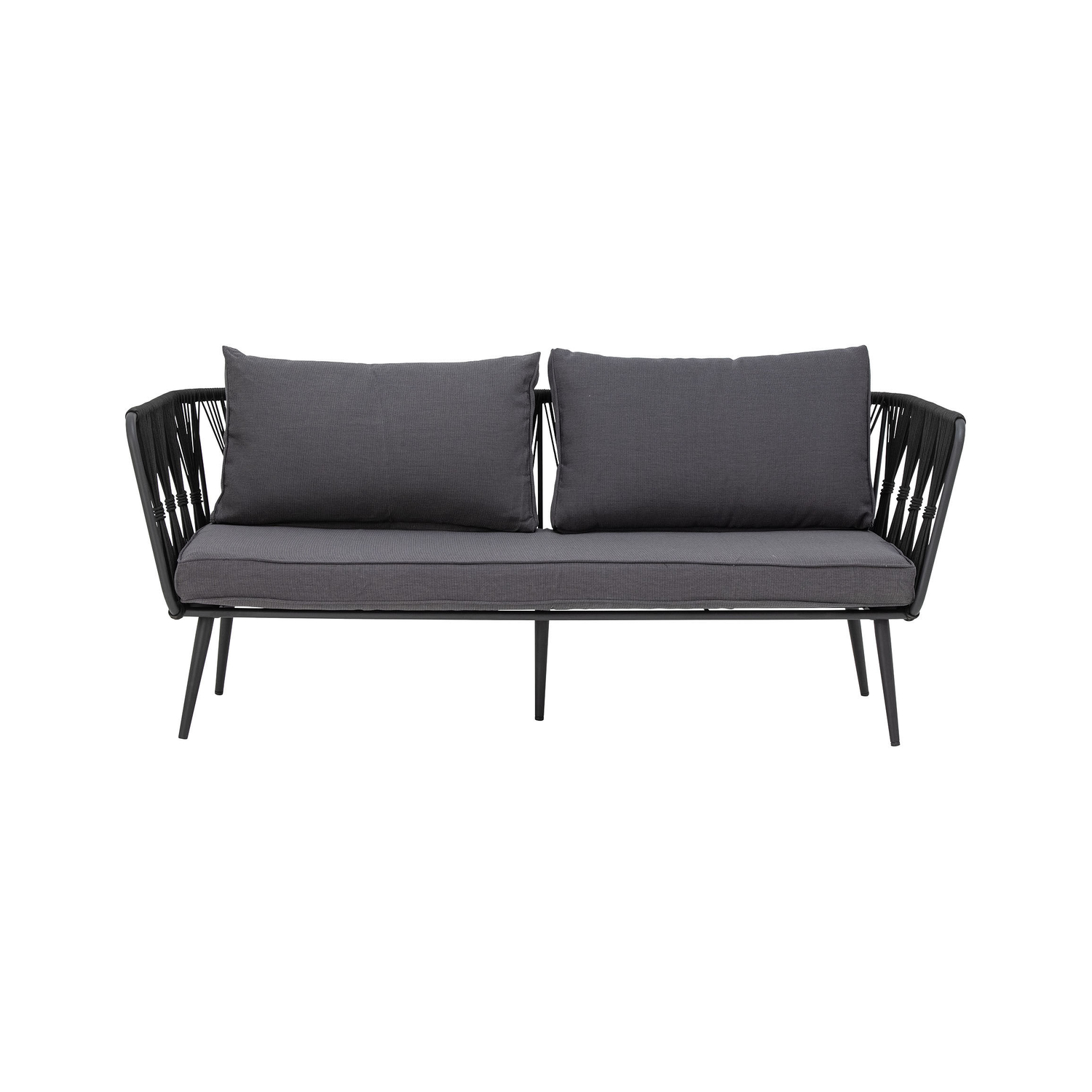 Made in Design