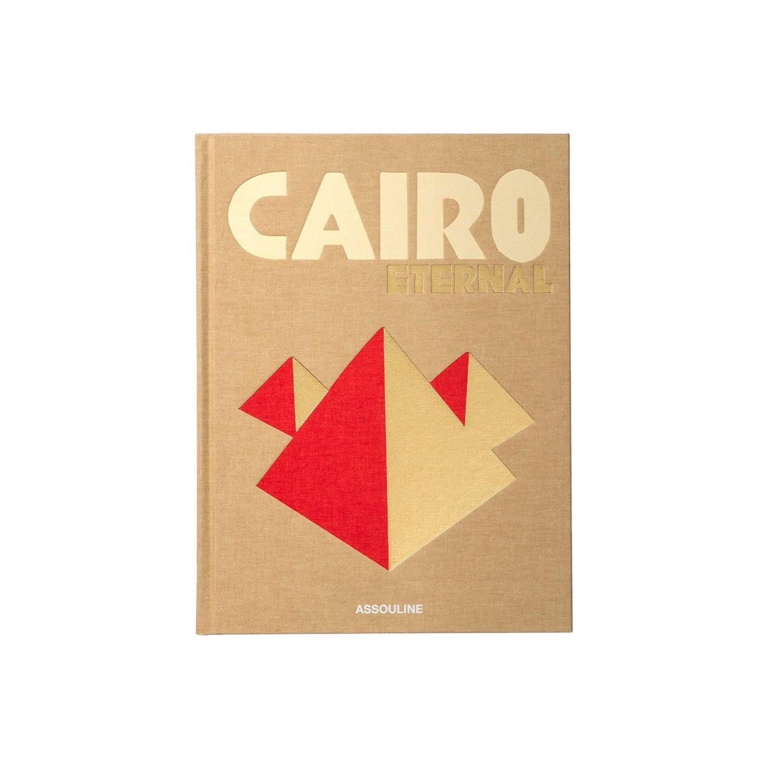 Editions Assouline - Book Classics - Multicoloured - Paper