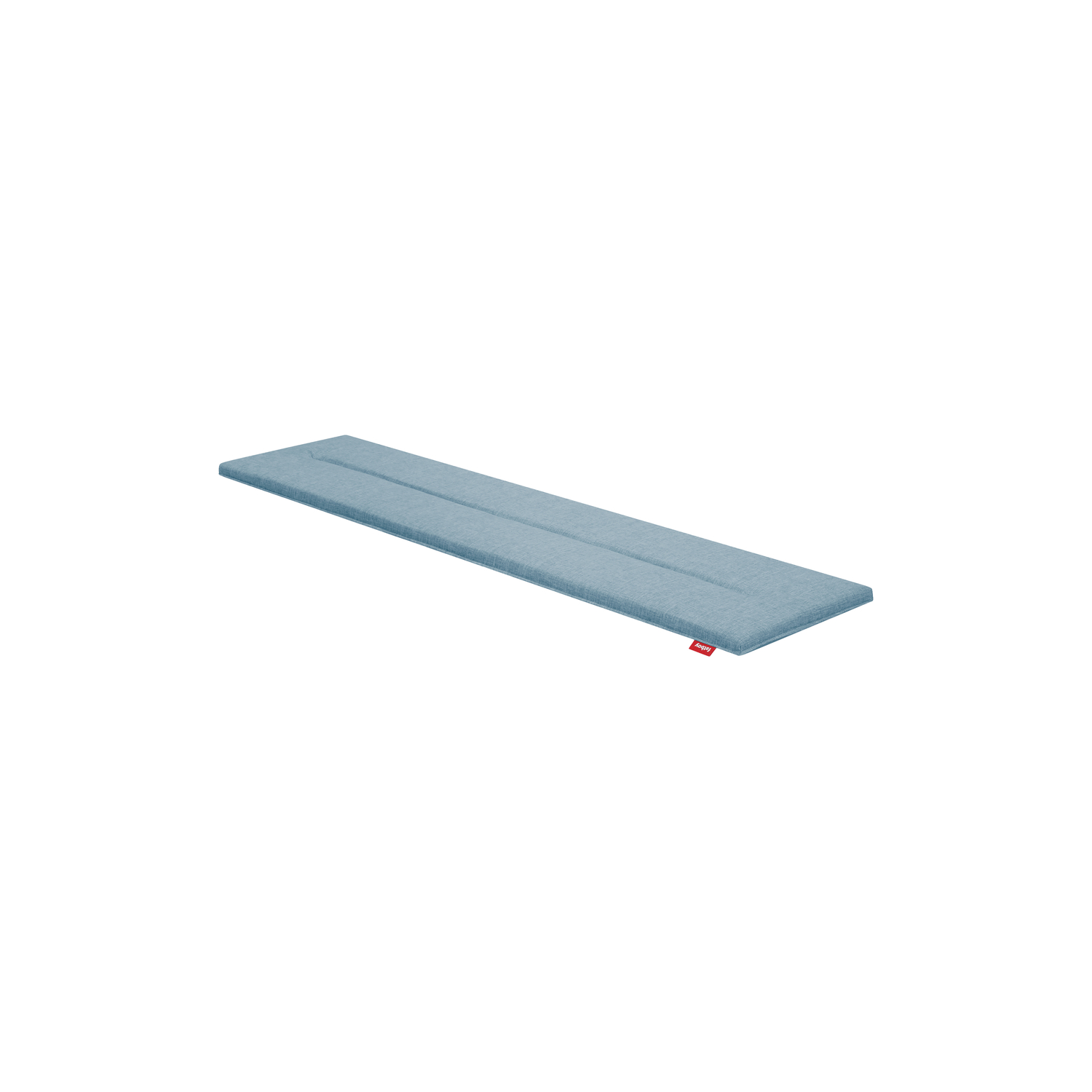 Fatboy Blue - Accessory Fred's - Olefin Fabric