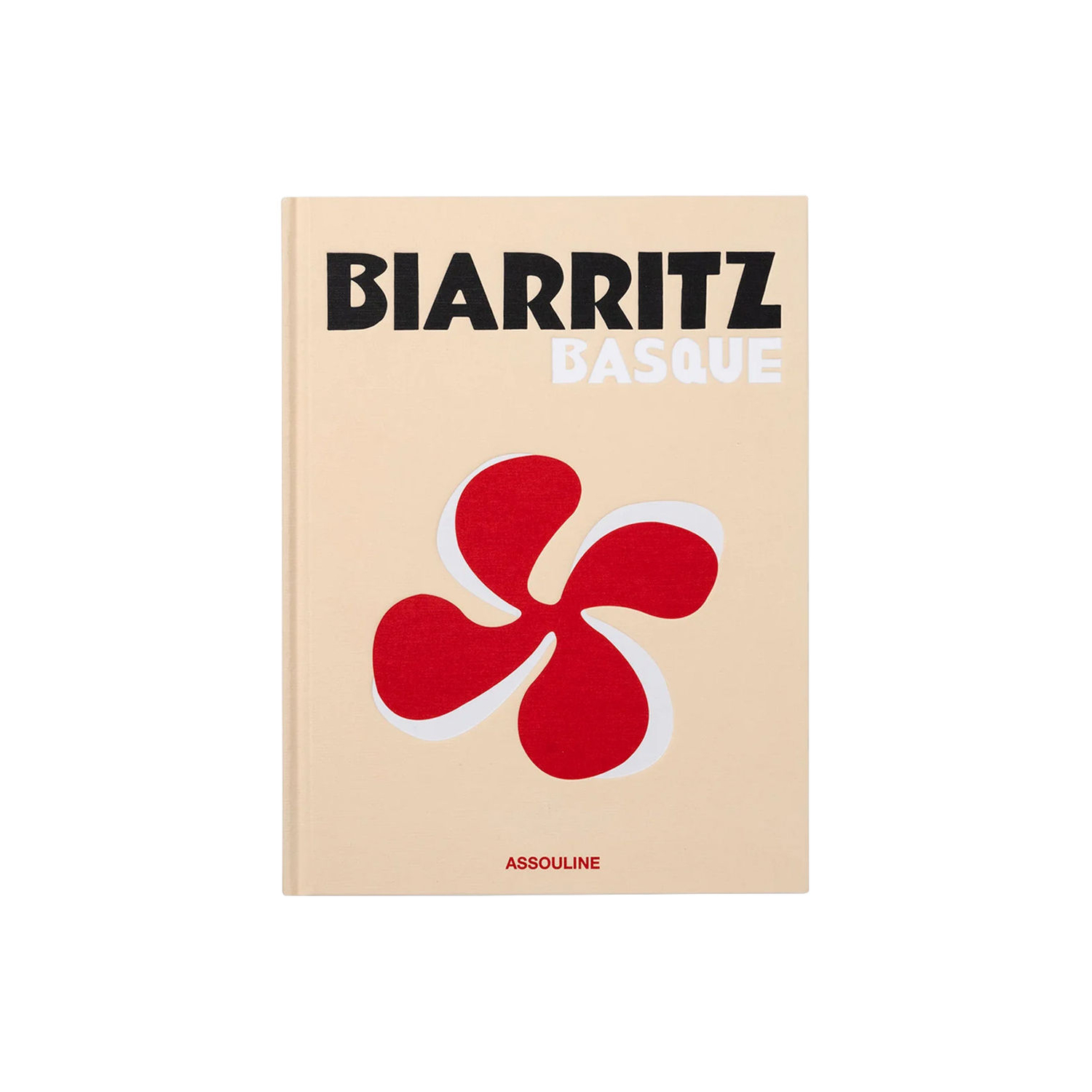 Editions Assouline - Book Classics - Multicoloured - Paper