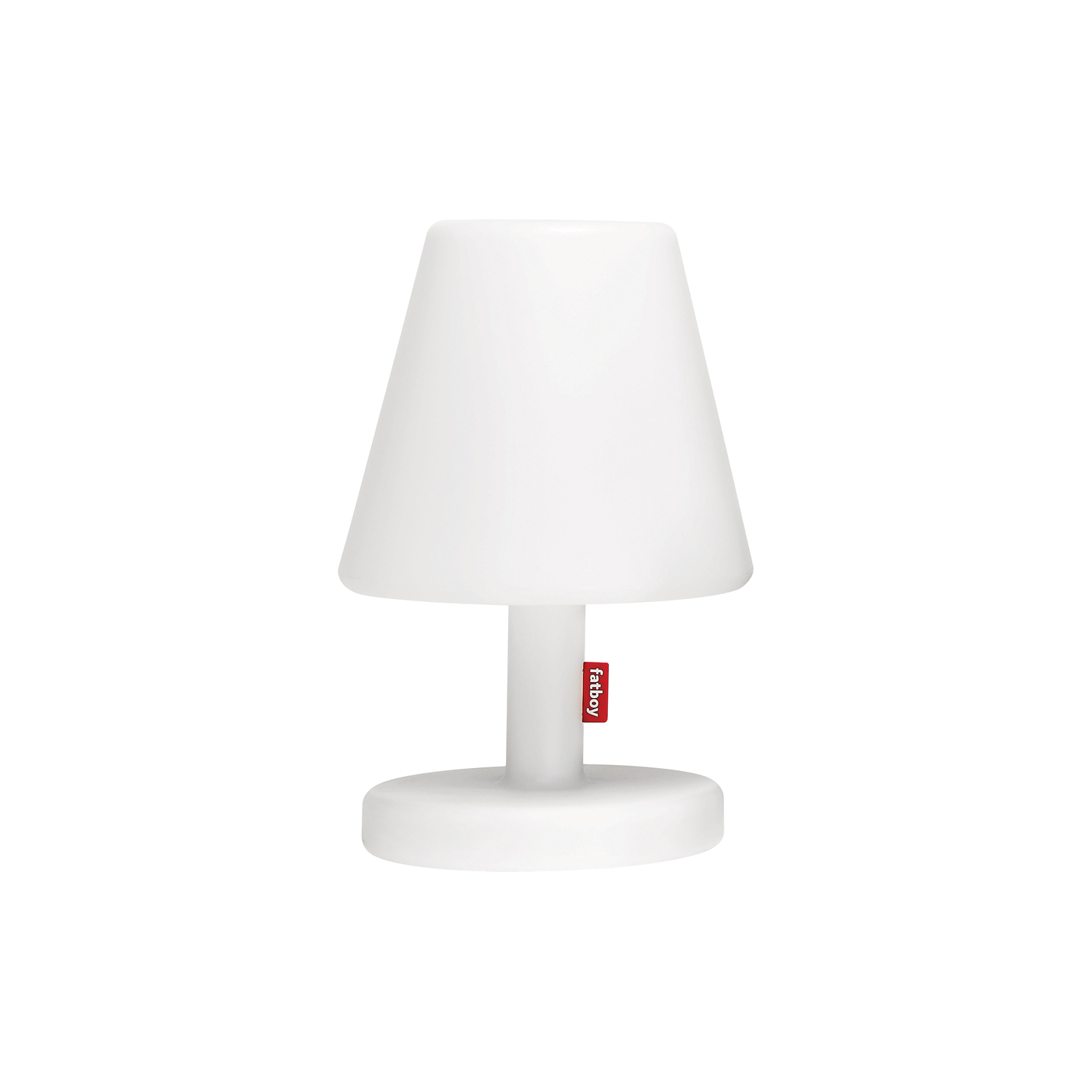 Fatboy 103067 floor lighting