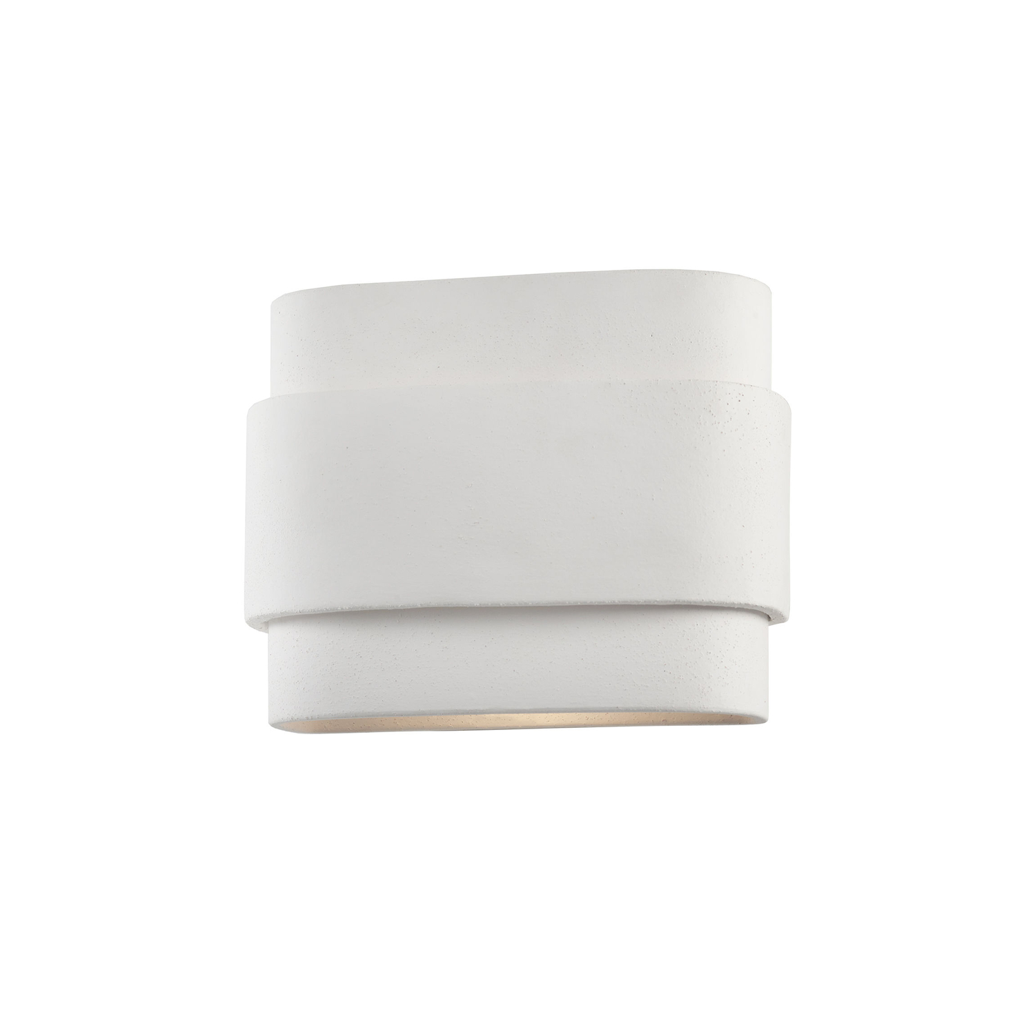 Serax Light/White - Wall Louis - Sandstone - Designer Anita Le Grelle