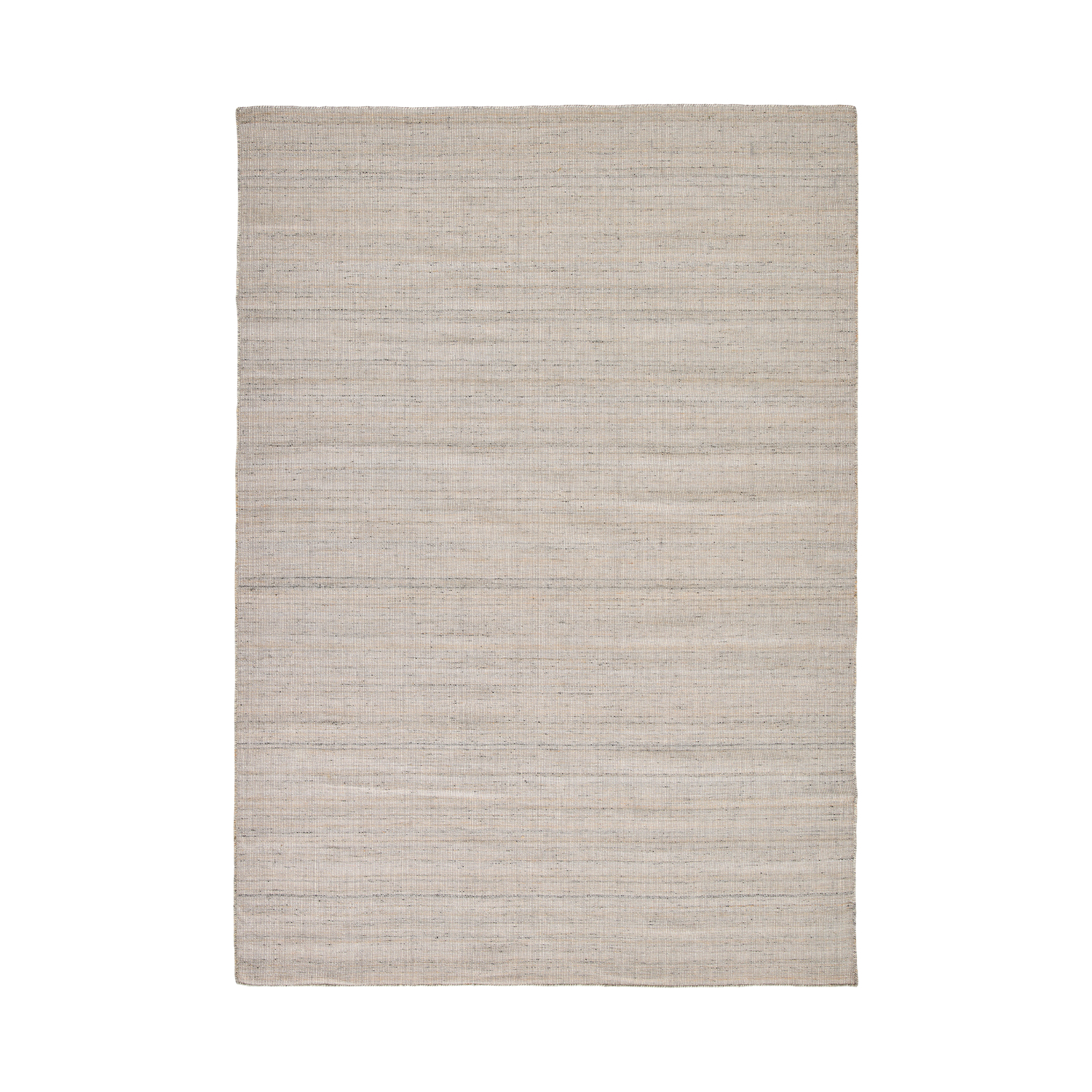 Hay Grey - Outdoor Rug Haze - Recycled Polyester