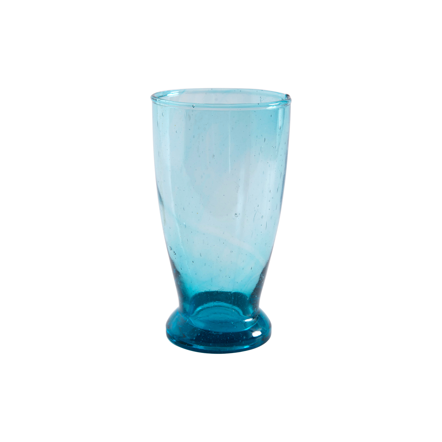 Maison Dar Dar Maison Dar - Glass Almani - Blue - Glass