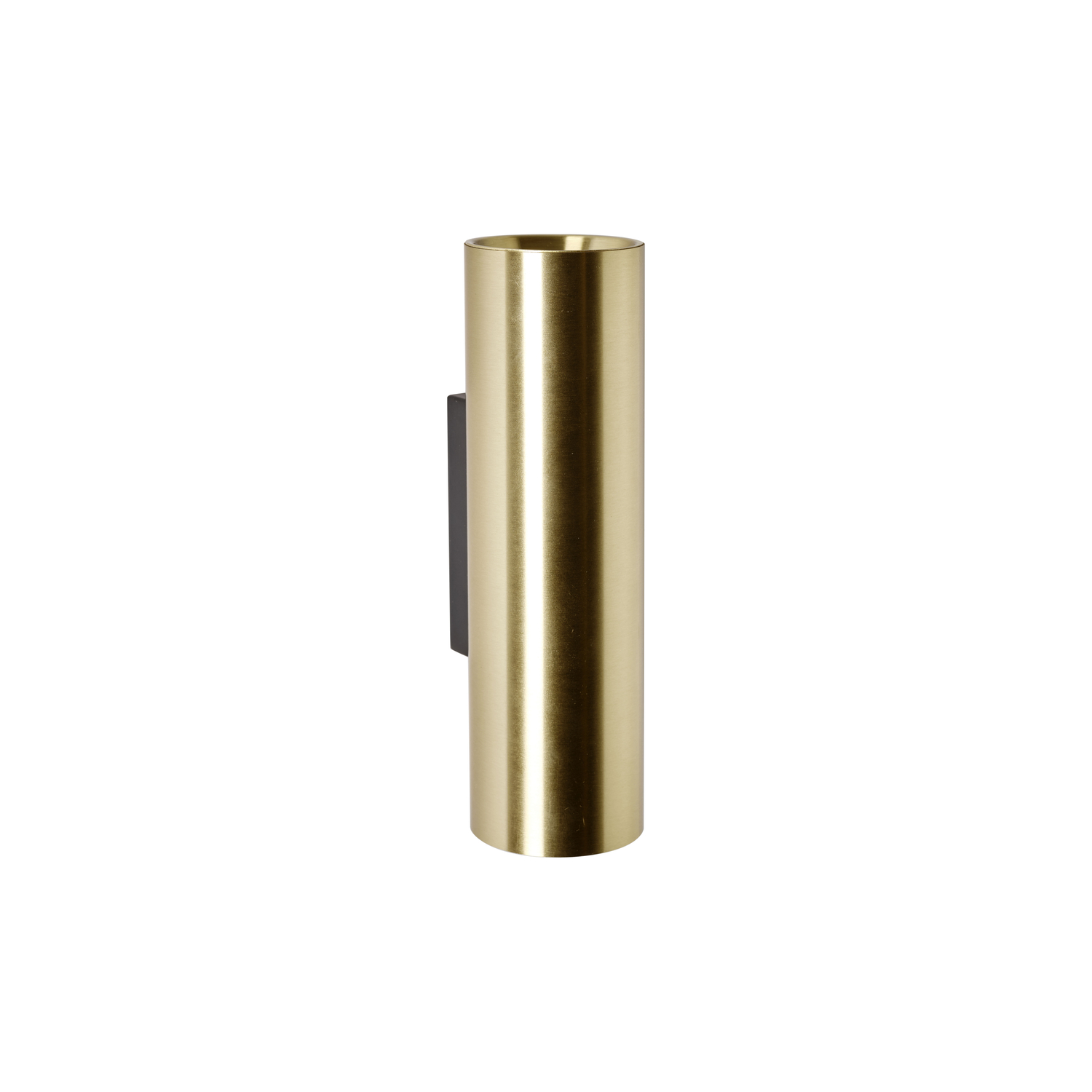 Dcw Éditions Light/Gold - Wall Tobo - Brass - Designer