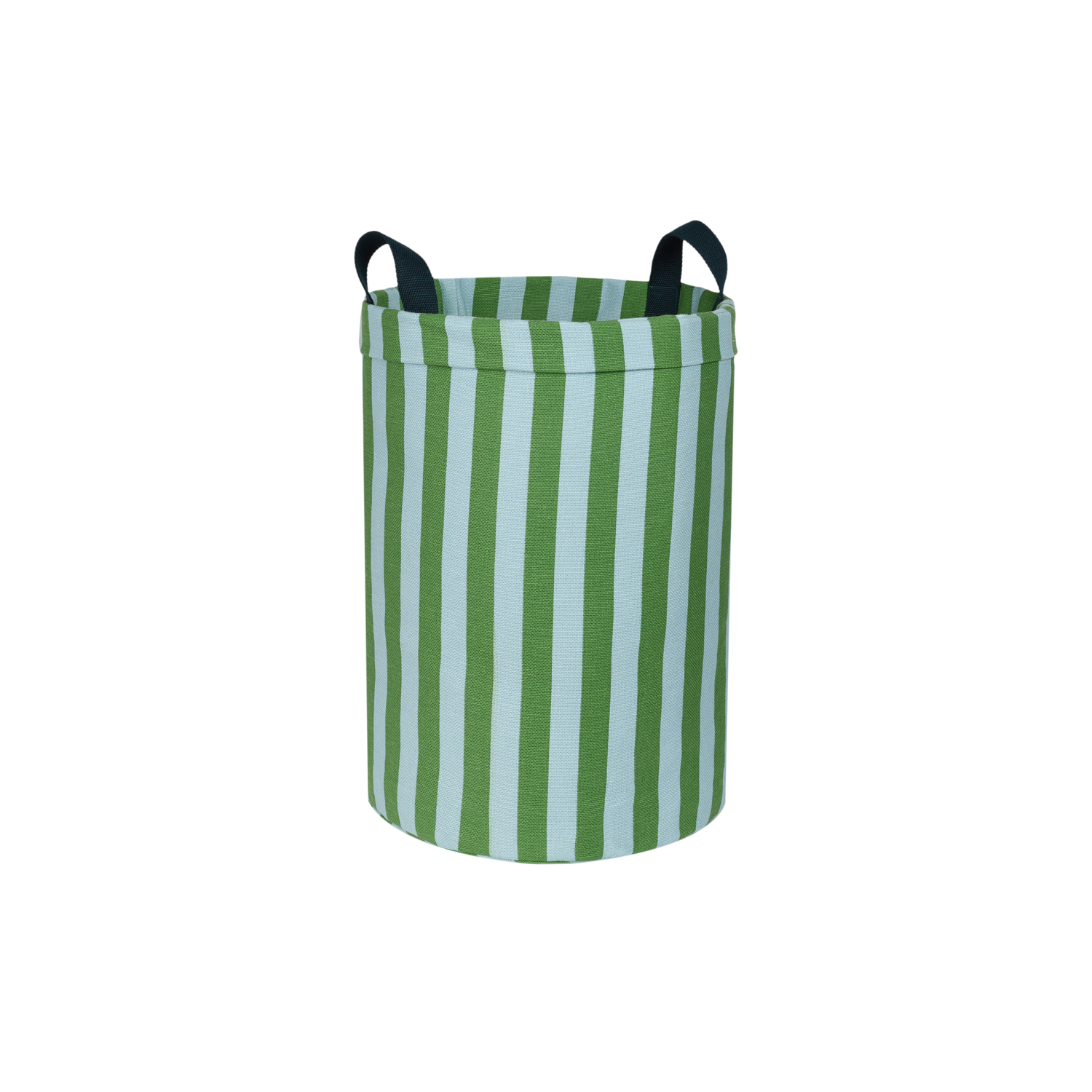 Nobodinoz - Basket Vibes - Multicoloured - Cotton