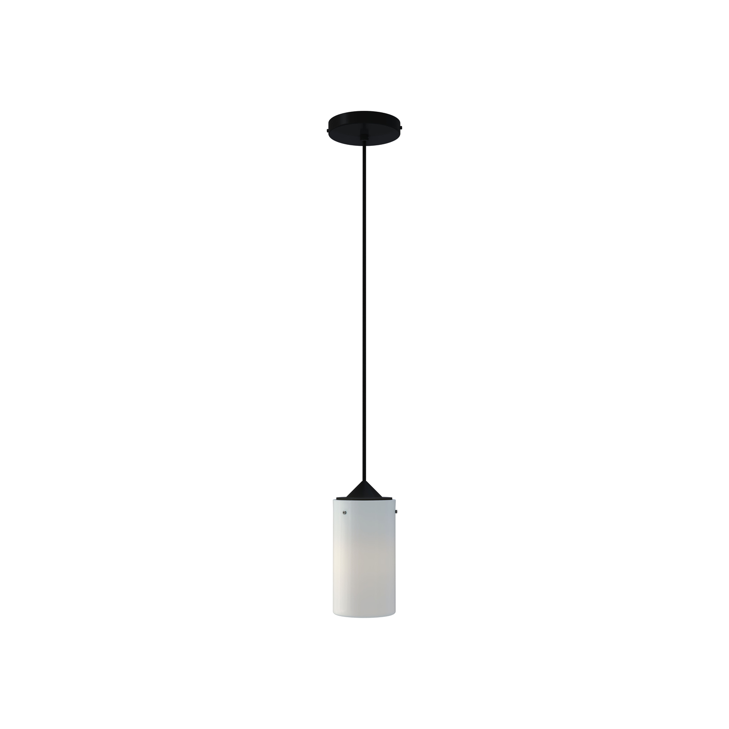 Dcw Éditions White - Pendant Tobo - China - Designer