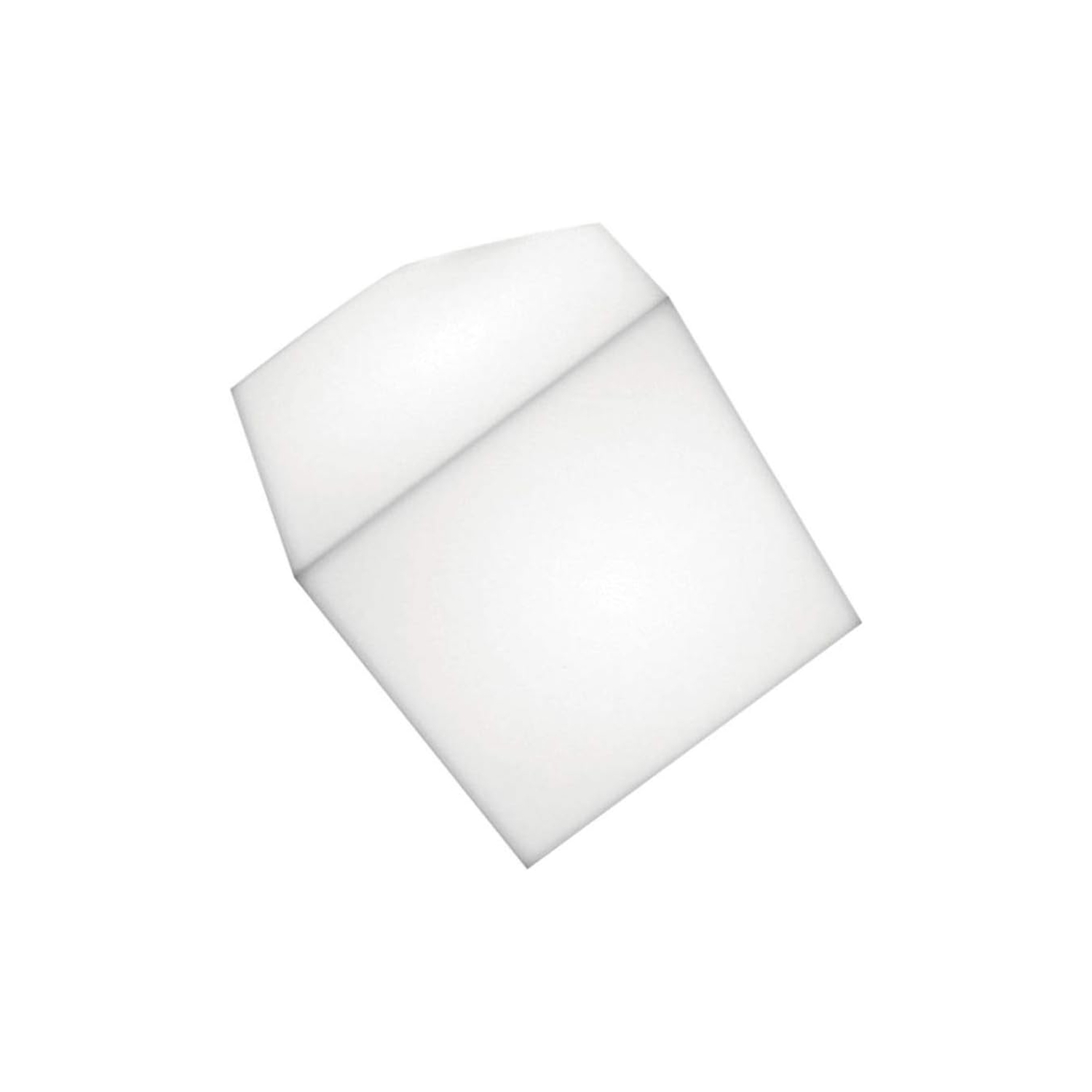 Artemide Edge 21 Parete/Soffitto Wand- Und Deckenleuchte - Bild 3