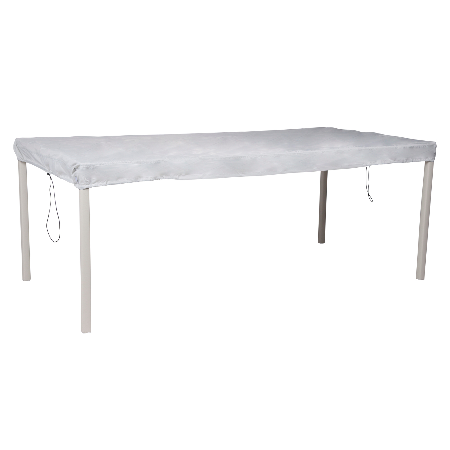 Fermob Grey - Accessory - Outdoor Polyamide Fabric - Designer Studio