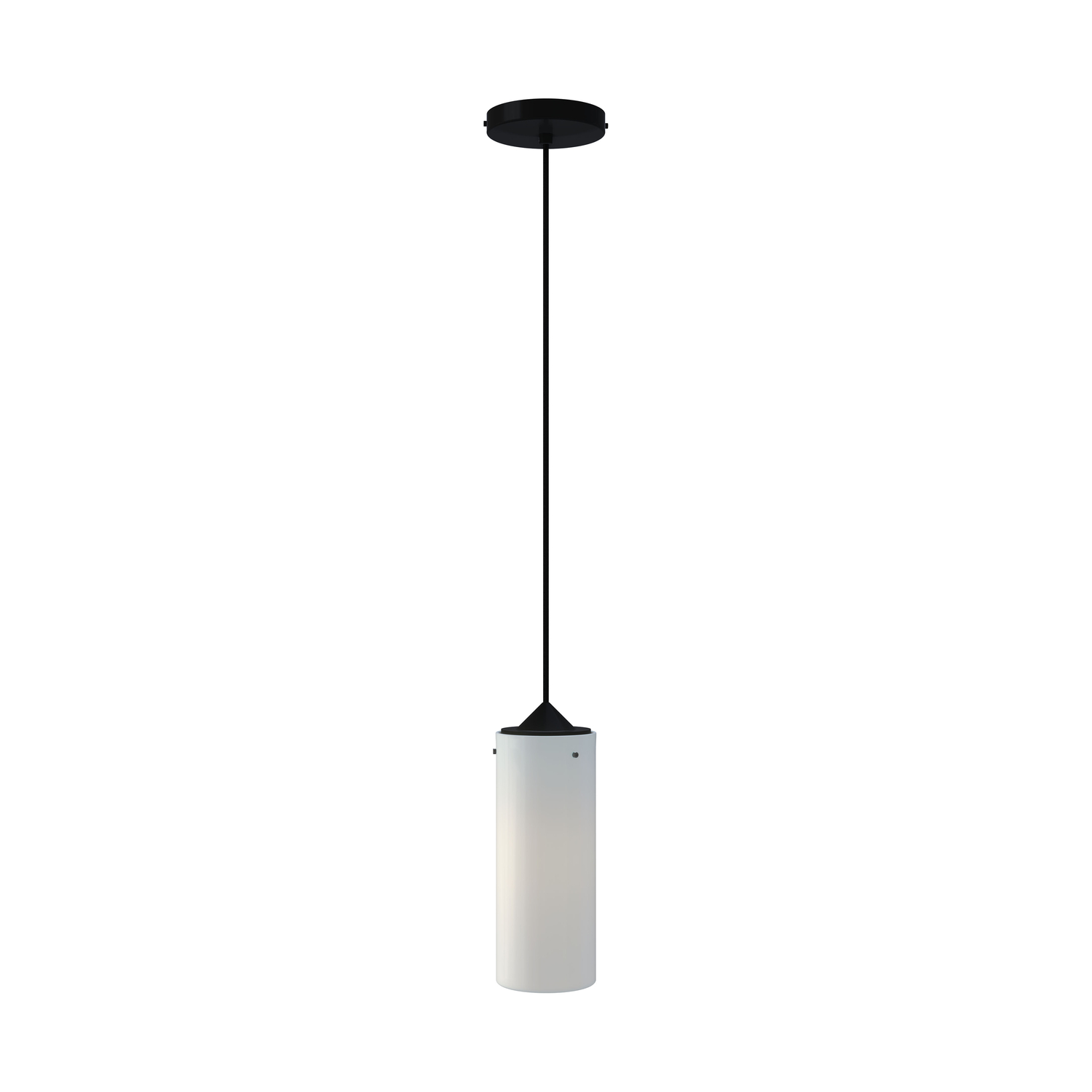 Dcw Éditions White - Pendant Tobo - China - Designer