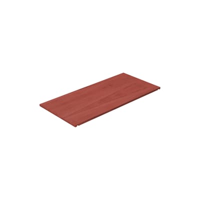 MOEBE - Accessory Storage Box