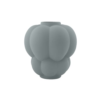 Aytm Green - Vase Uva - Sandstone Size 26