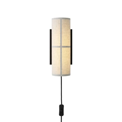 Audo Copenhagen Light - Wall With Plug Hashira - Designer Norm Architects Size 10