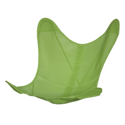 Accessoire tissu vert Housse Batyline OUTDOOR/ Pour fauteuil AA Butterfly - AA-New Design