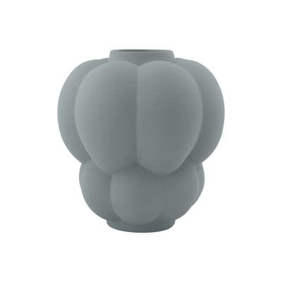 Aytm Green - Vase Uva - Sandstone Size 32