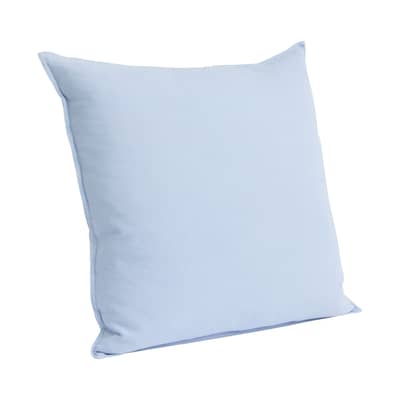 Hay Ram Cushion - lavander | Made In Design UK