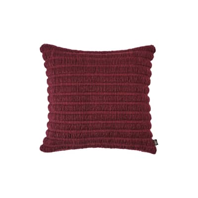 Hay Ram Cushion - lavander | Made In Design UK
