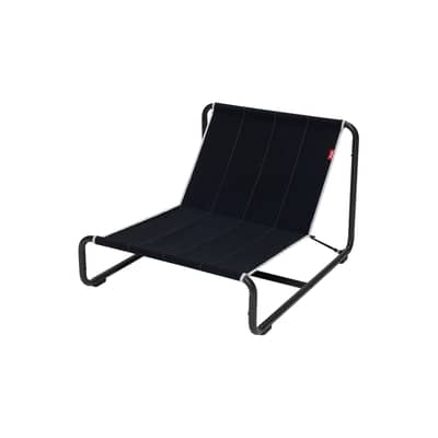 Accessoire / Base Beanbase pour poufs The Original & Original Slim - Fatboy