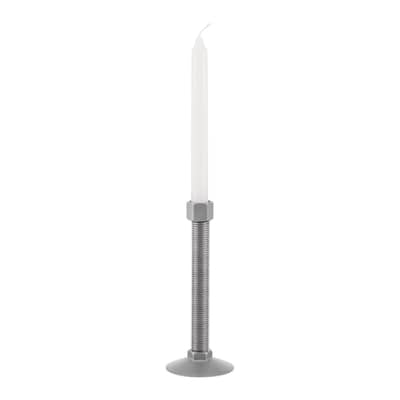Catalogo Aerzetix AERZETIX - C74726 - Set Di 2 Supporti Per Barra Asta
