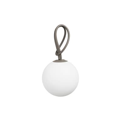 INNERMOST BUD LAMPE À POSER LED, PORTABLE, OCEAN Comparer les prix de