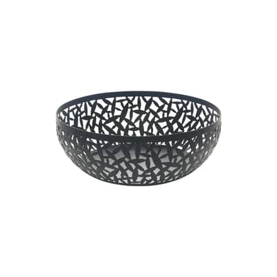 Alessi Vase La Stanza dello Scirocco | Kaufen auf