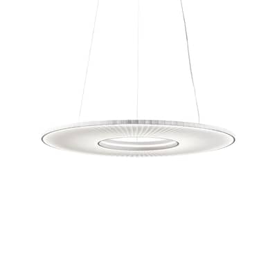 Suspension Iris verticale 80 – Dix Heure Dix