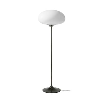 Lampadaire Stemlite / H 110 cm - Réédition 1962 - Gubi