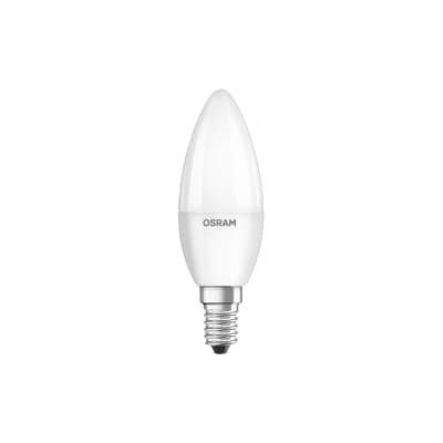 Ampoules E14 R39 25W Blanc Chaud – Lot De 5 – Dimmable – Pour Lampe à Lave