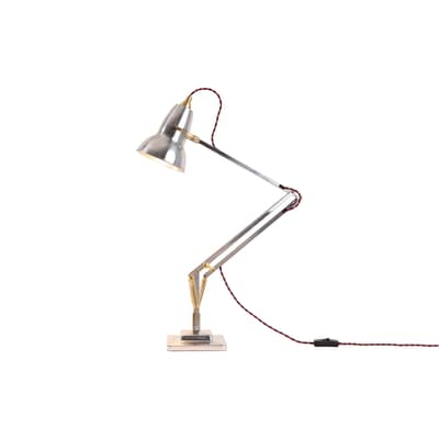 Lampe de table Original 1227 / Edition limitée & numérotée, 90e anniversaire - Anglepoise