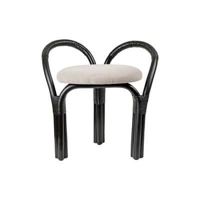 HuaLiSiJi Copri Sgabello Rotondo Tessuto di Lusso Diametro 30-40cm, Elastico Antirughe Lavabile e Antipolvere (1 Pezzi Blu Pavone